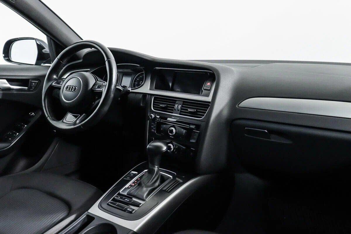 фото автомобиля 5