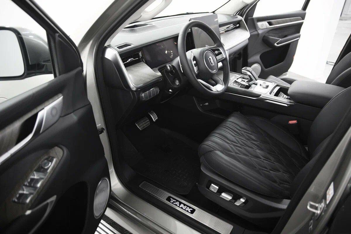 фото автомобиля 17