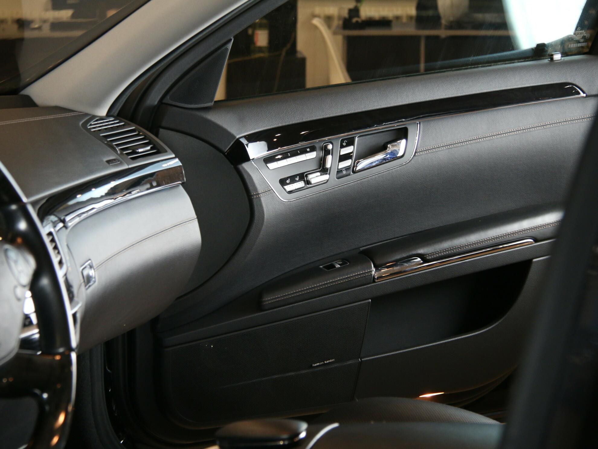 фото автомобиля 7