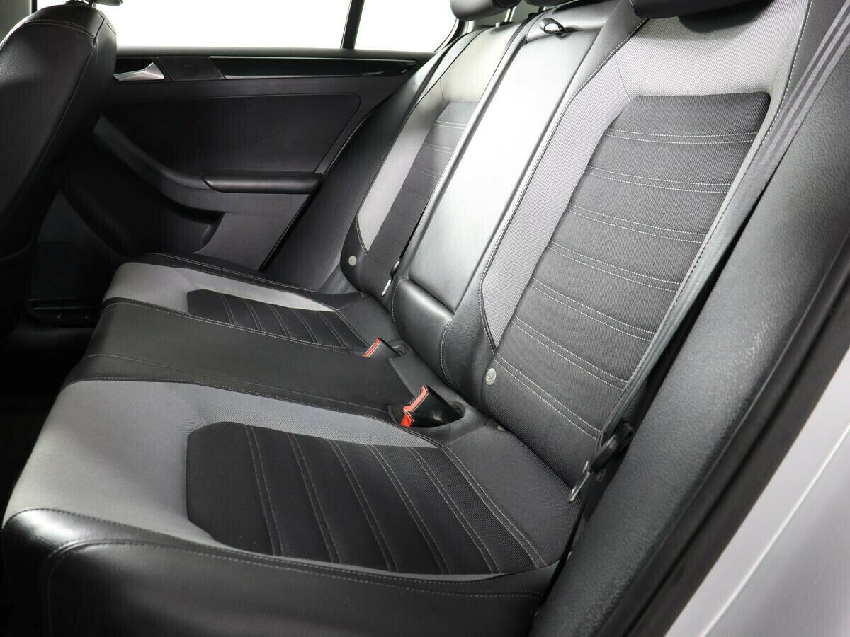 фото автомобиля 7