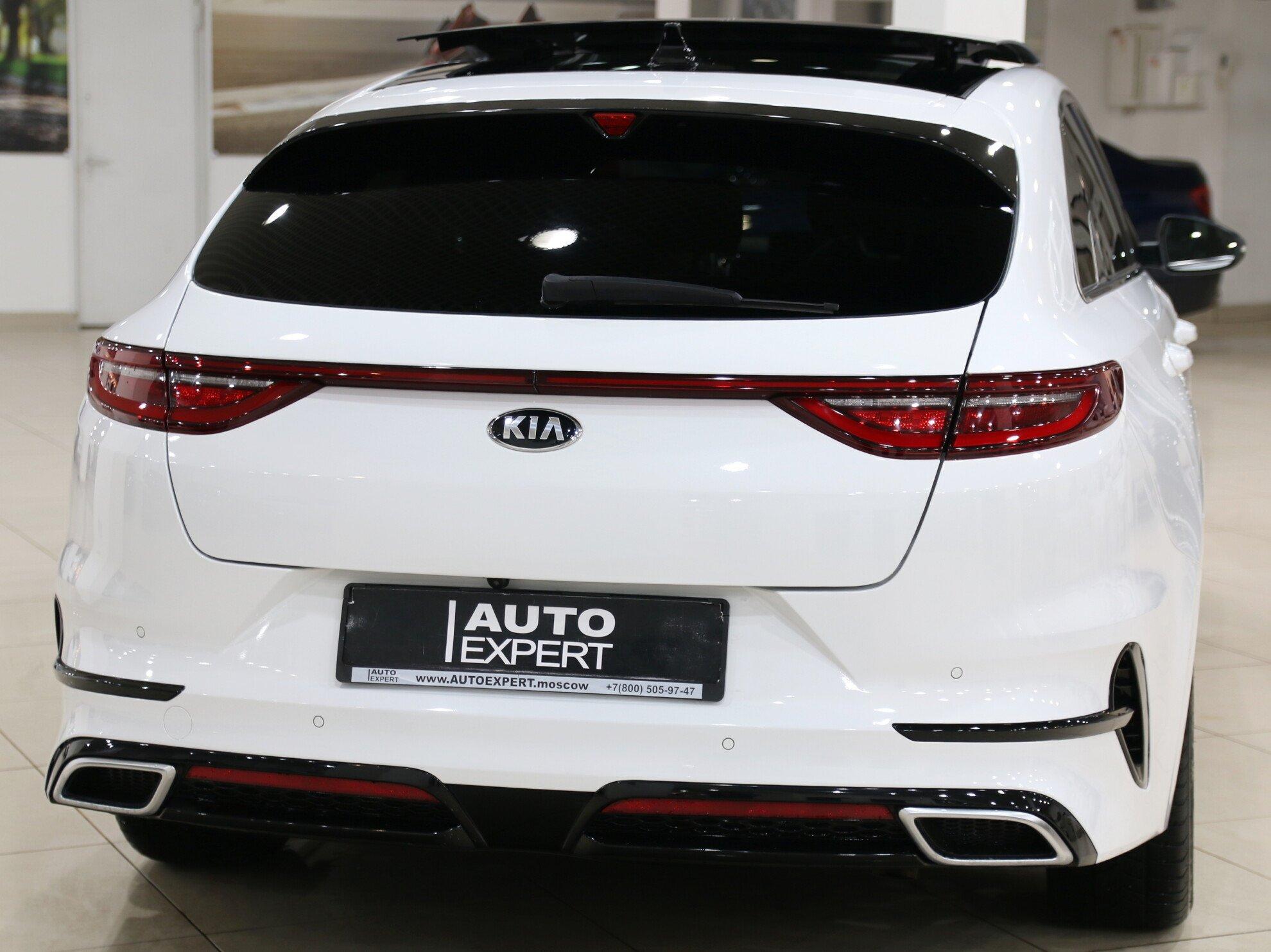 фото автомобиля 20