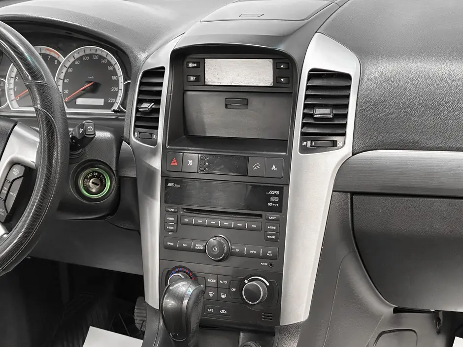 «Авто на Неве»