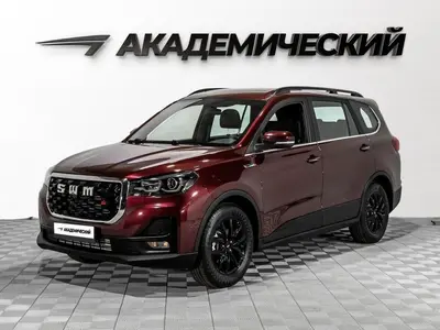 SWM G05 Pro
