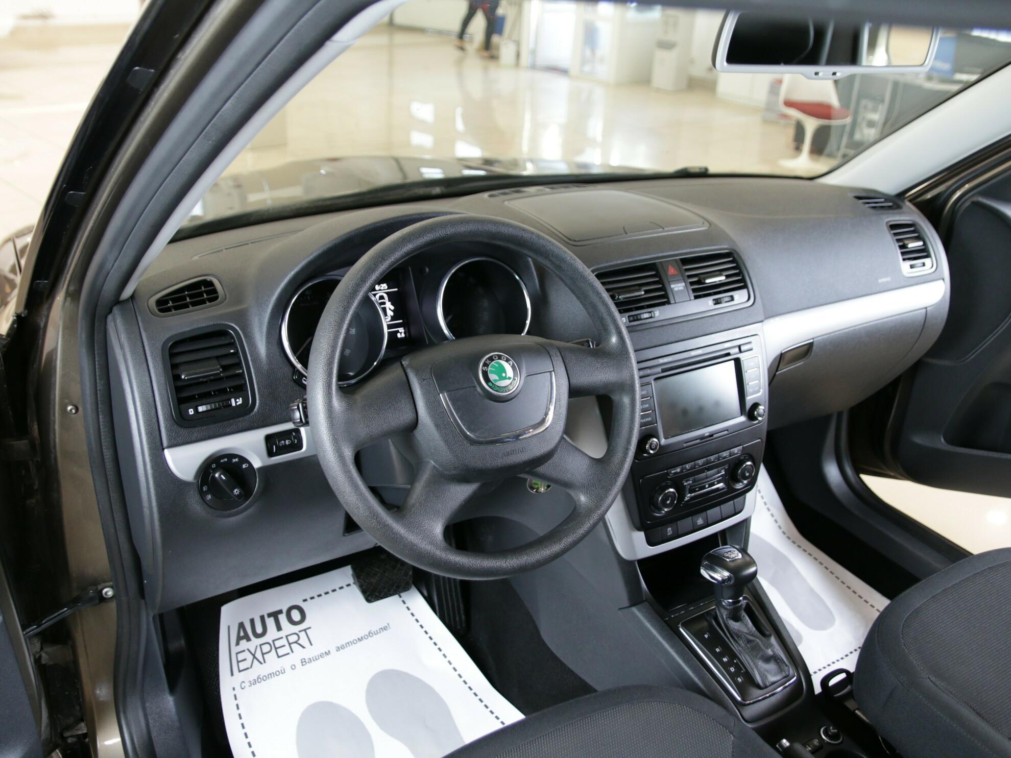 фото автомобиля 5