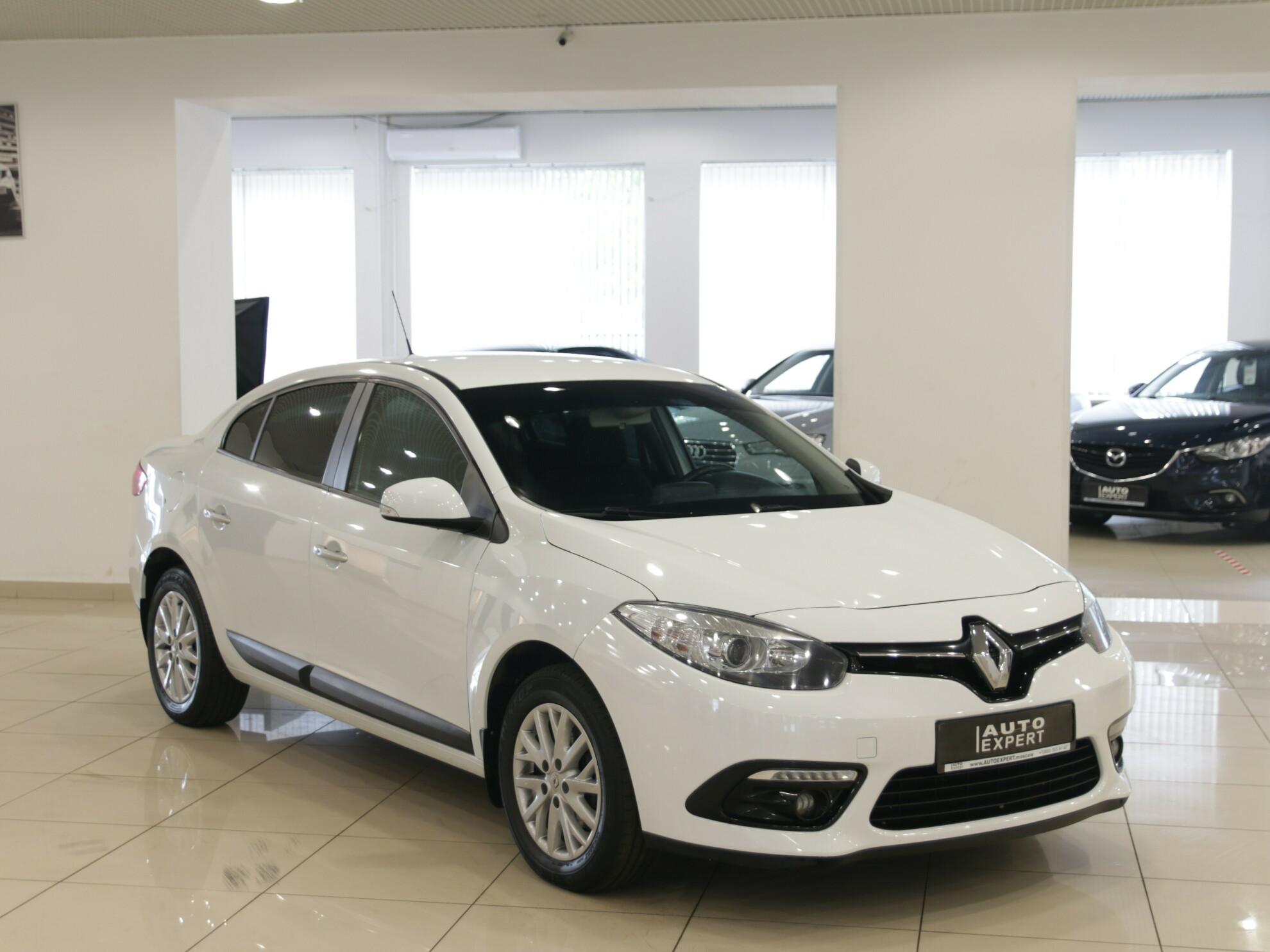 фото автомобиля 1