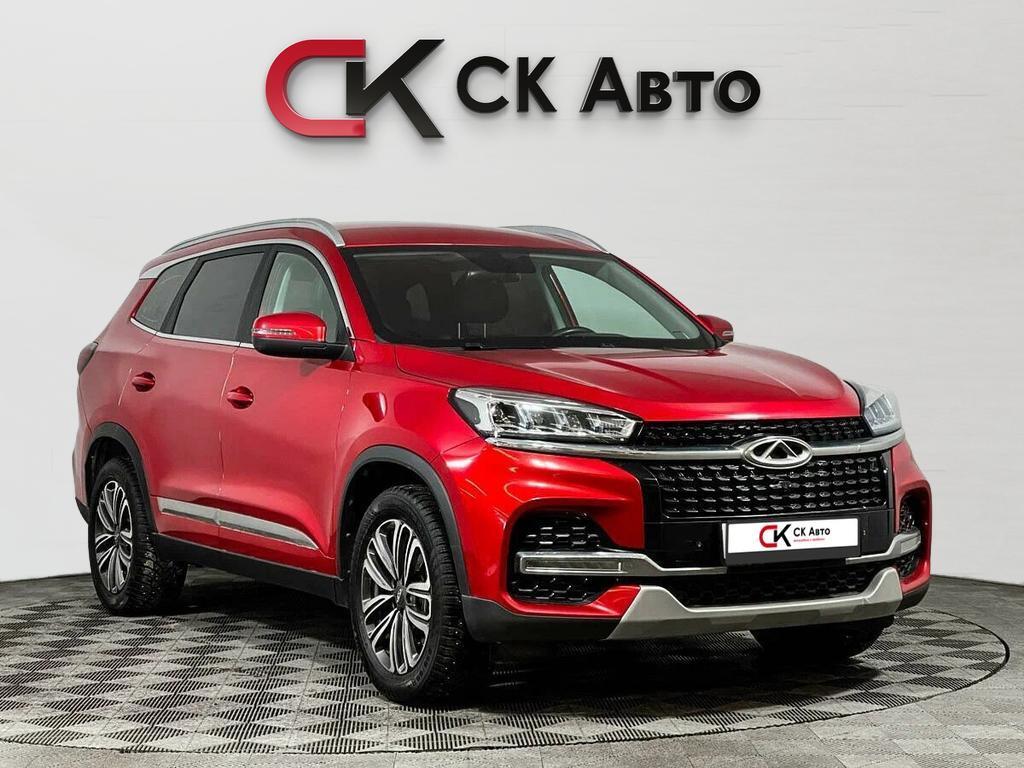 фото автомобиля 2