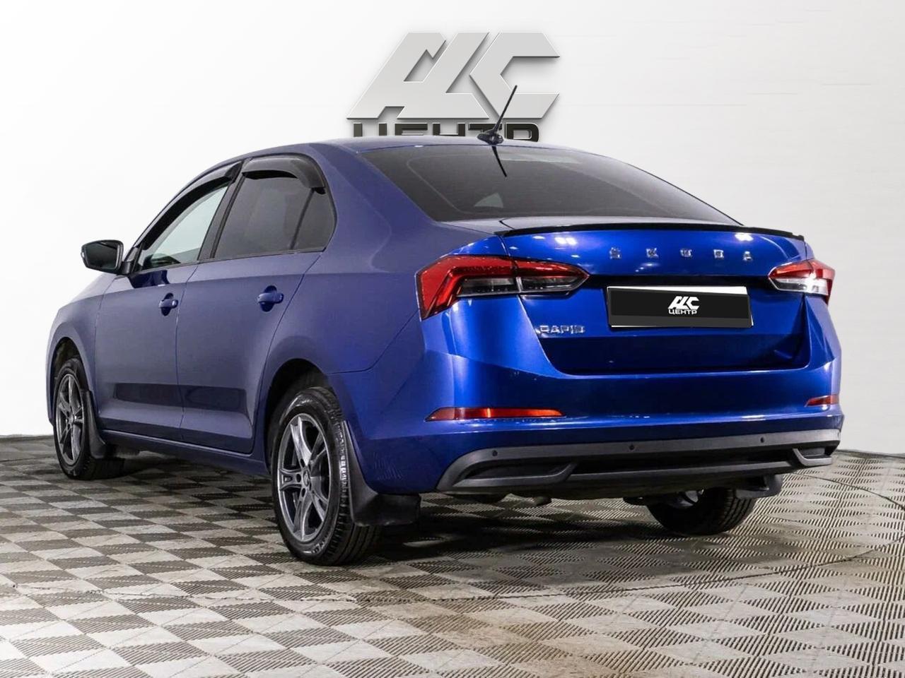 фото автомобиля 3