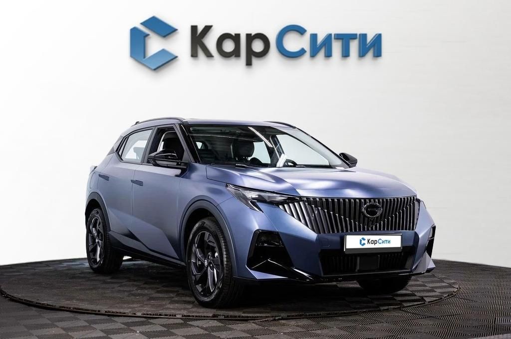фото автомобиля 2