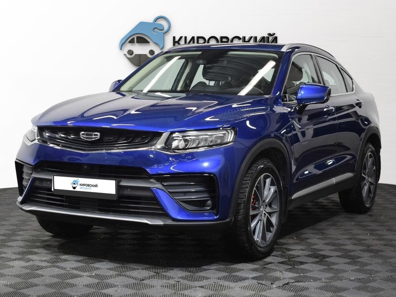 фото автомобиля 0