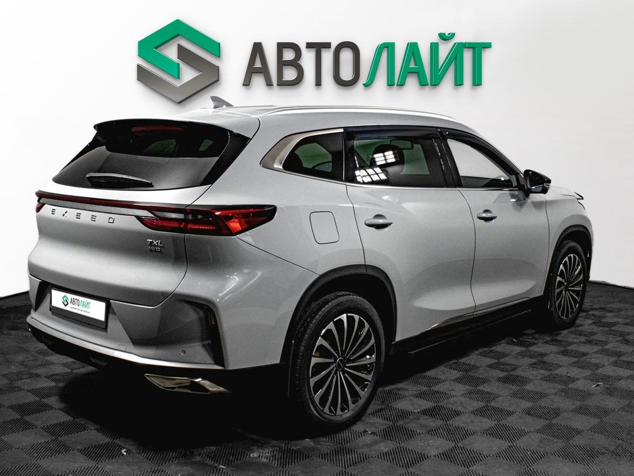 фото автомобиля 1