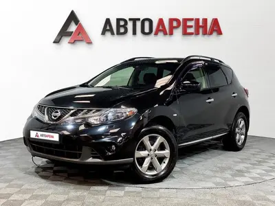 АвтоАрена