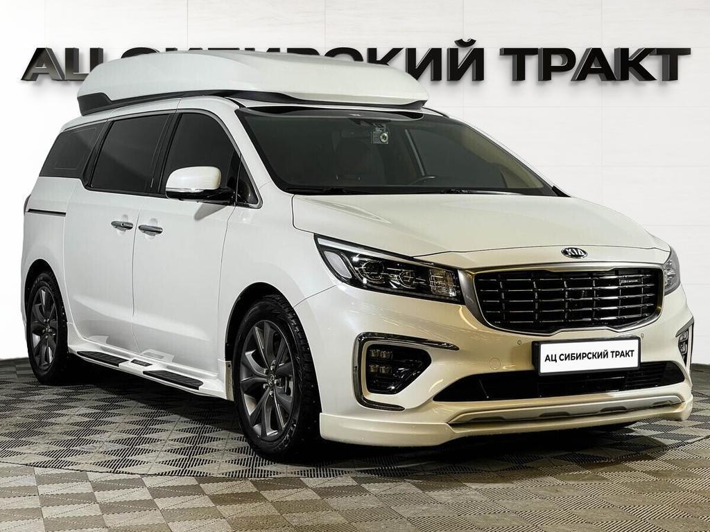 фото автомобиля 2