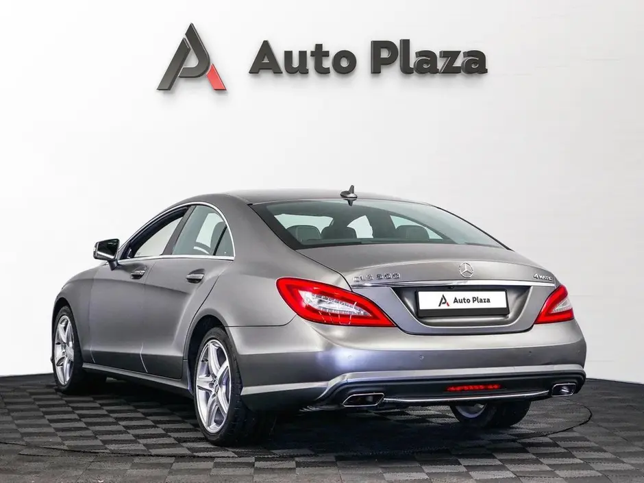 AutoPlaza