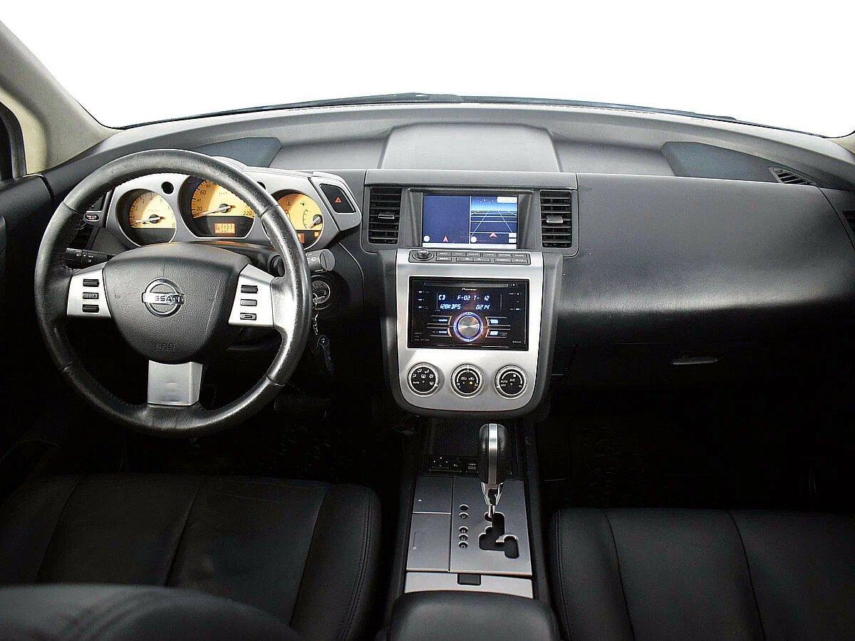 фото автомобиля 6
