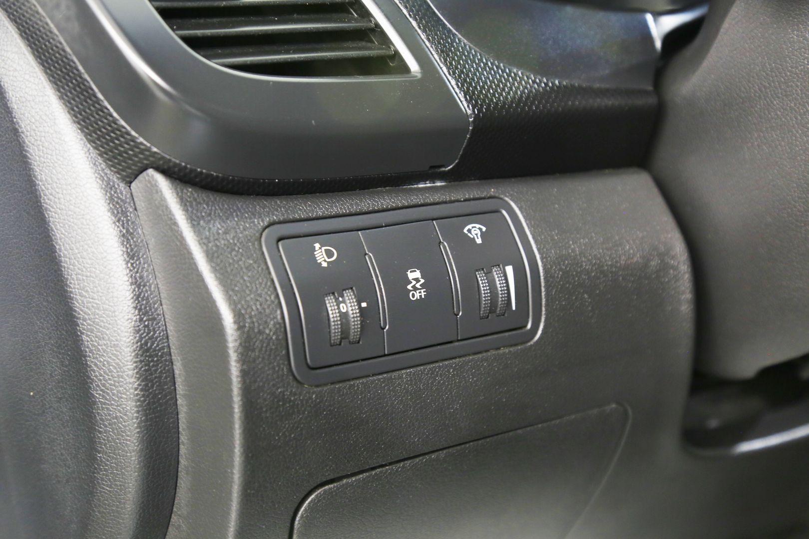 фото автомобиля 18