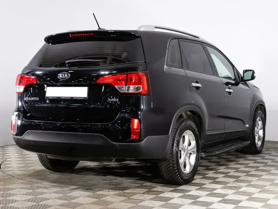 «Авто на Неве»