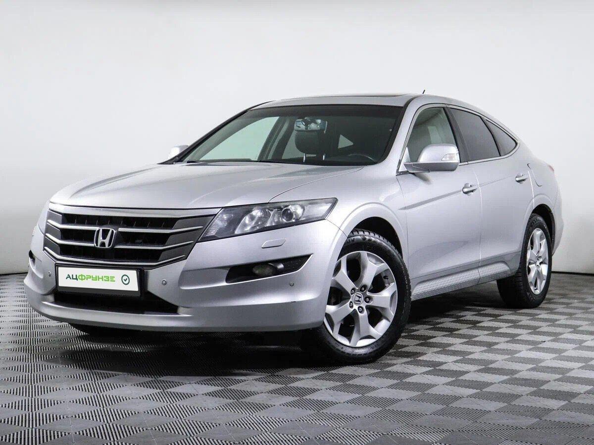 фото автомобиля 0
