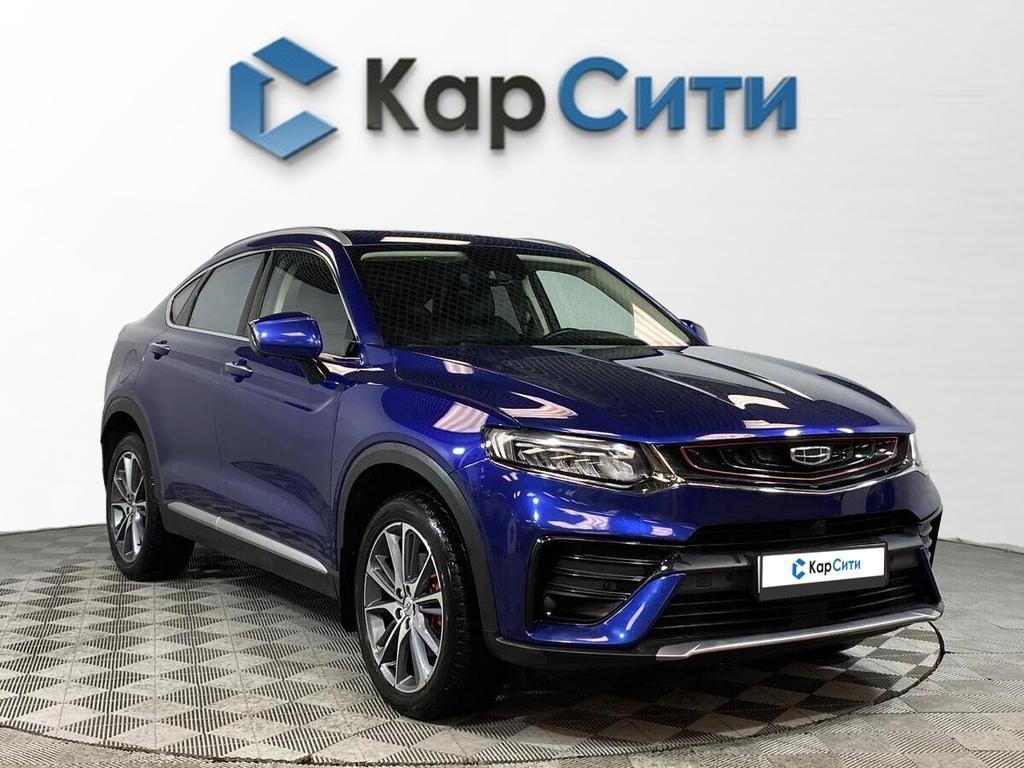 фото автомобиля 2