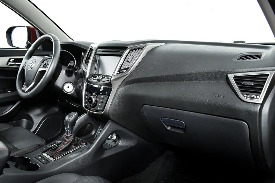 «Авто на Неве»