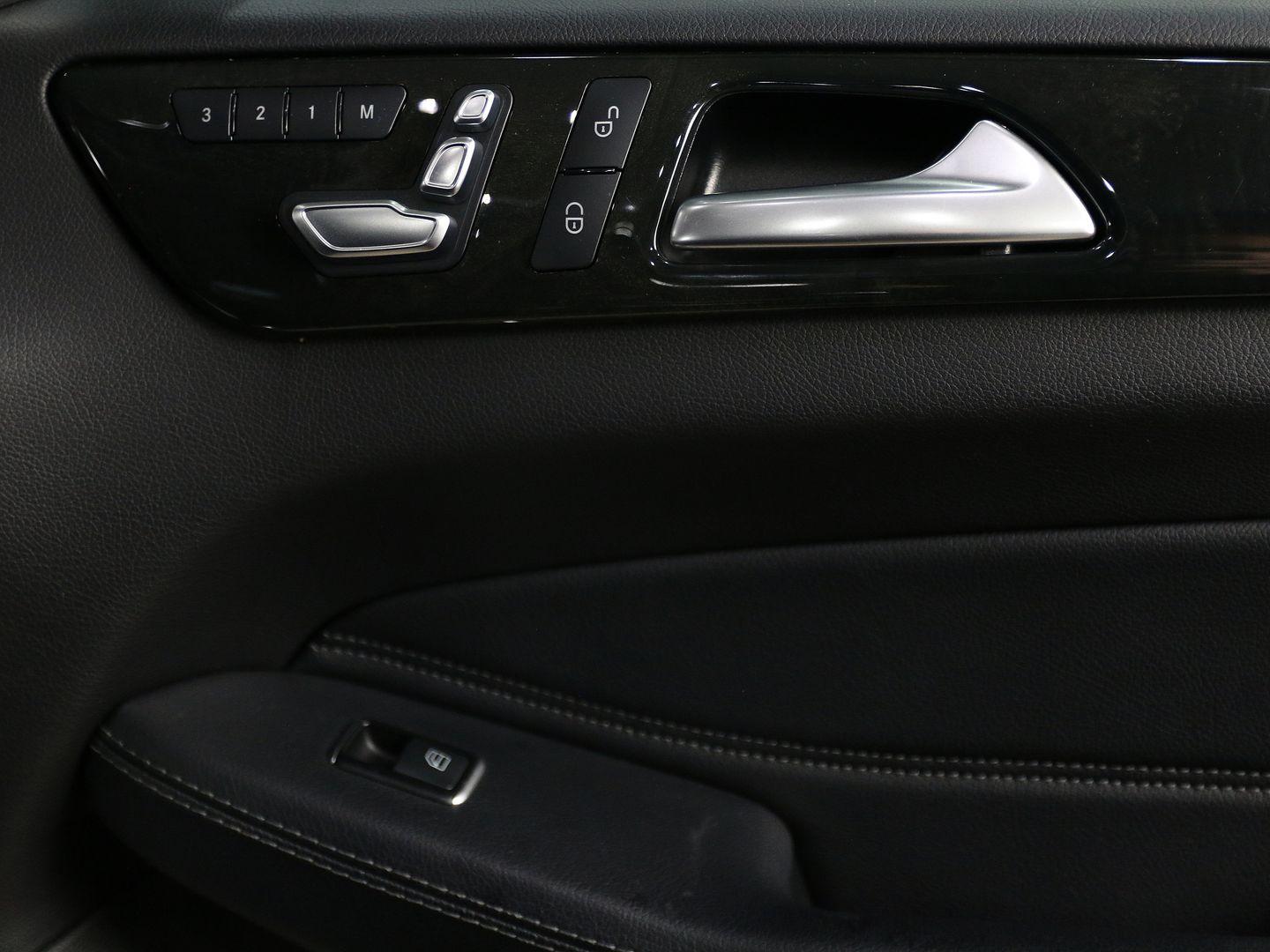 фото автомобиля 13