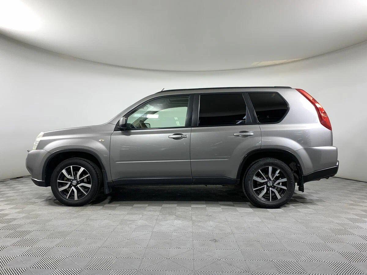 фото автомобиля 7