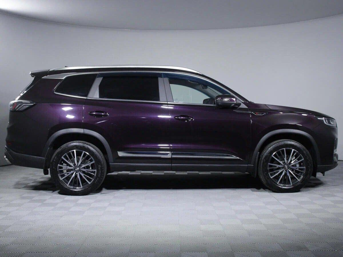 фото автомобиля 3