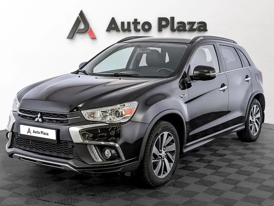 AutoPlaza