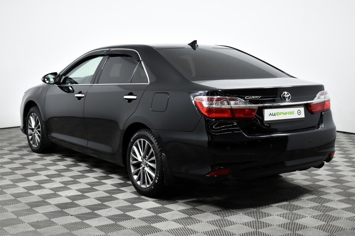 фото автомобиля 6
