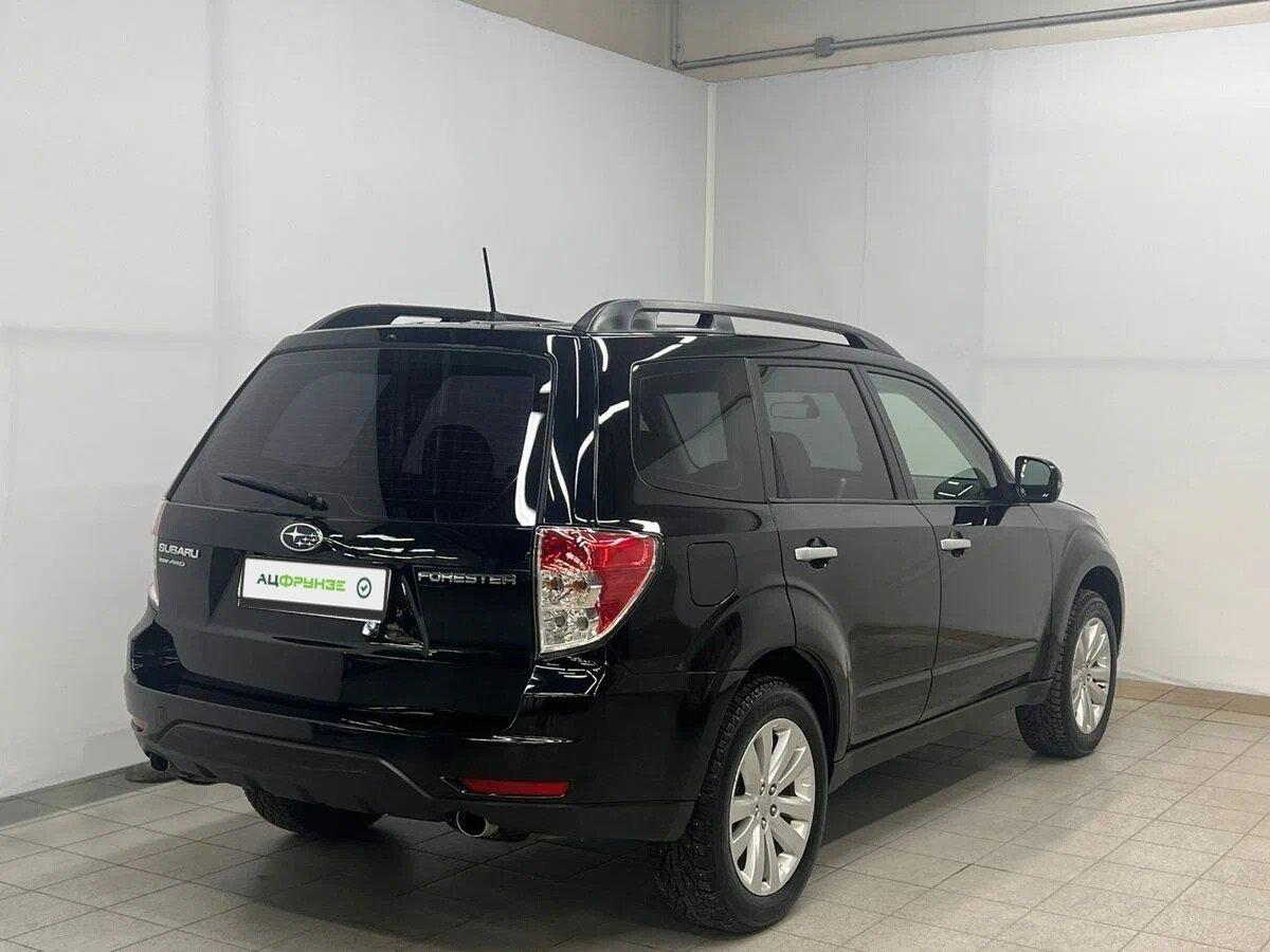 фото автомобиля 4