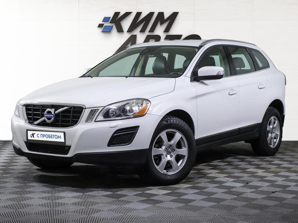 фото автомобиля 0