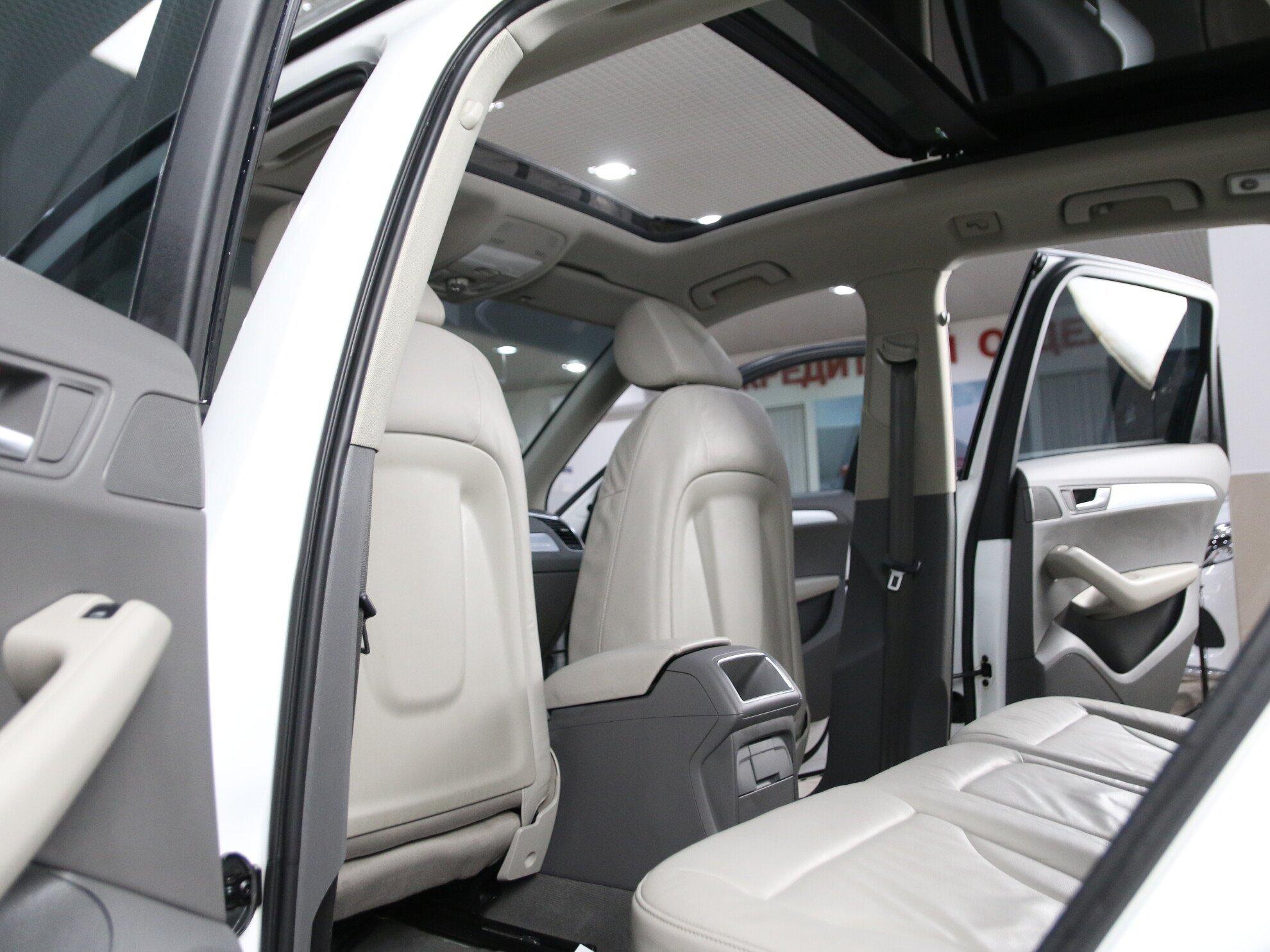 фото автомобиля 5