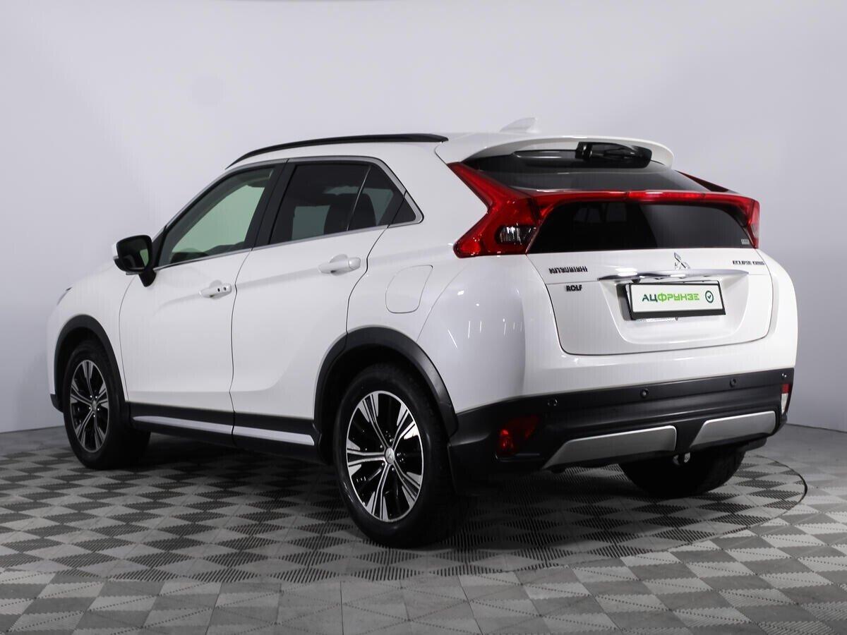фото автомобиля 6