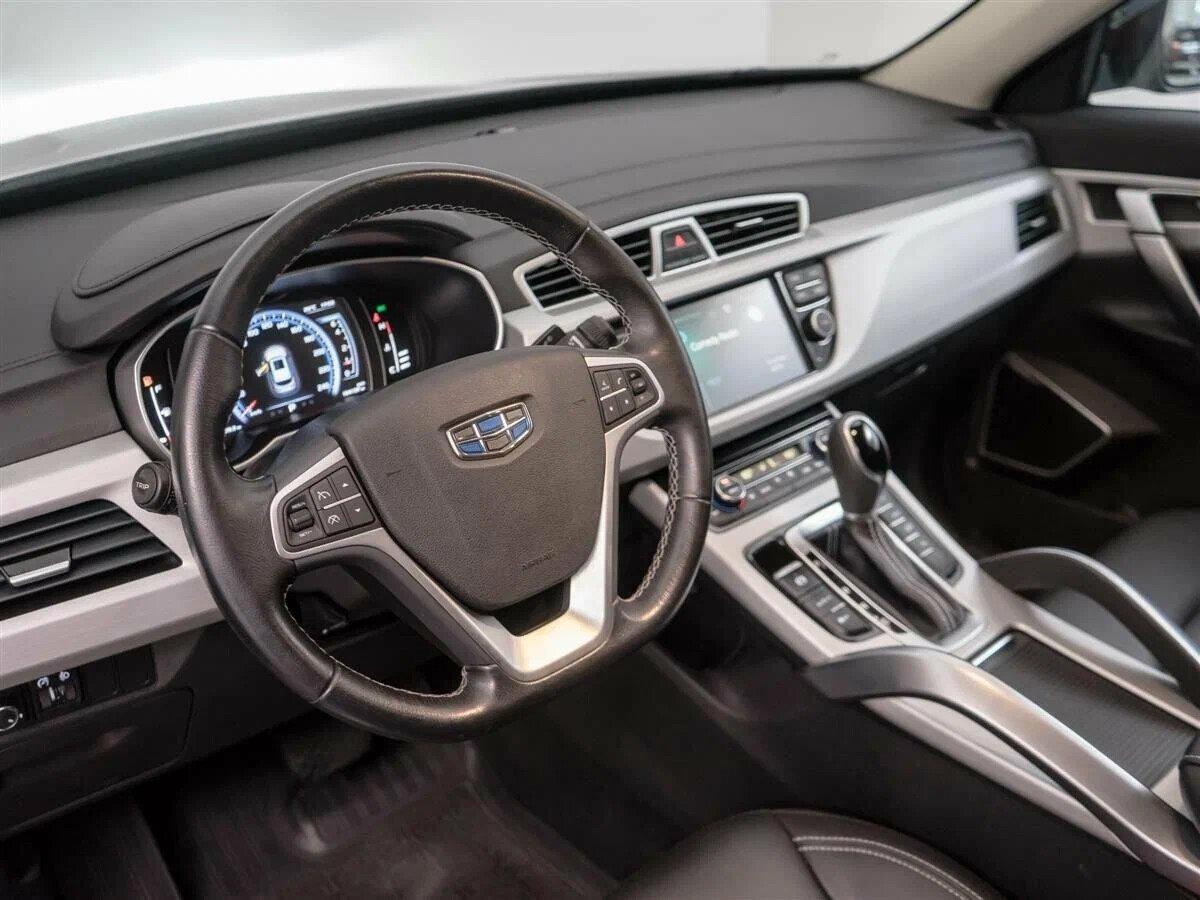 фото автомобиля 6