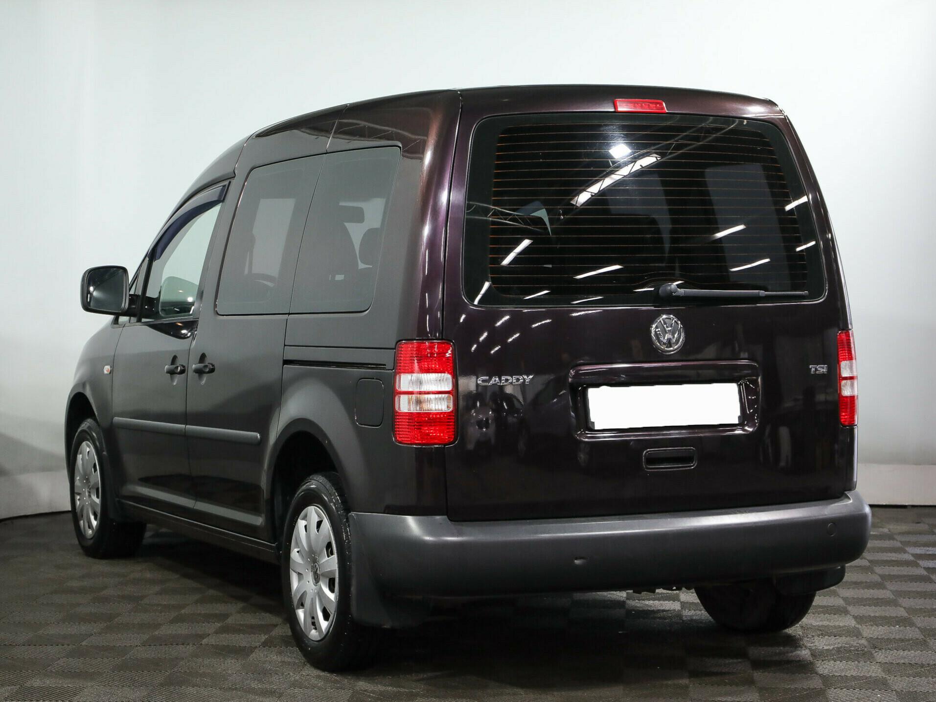 фото автомобиля 5
