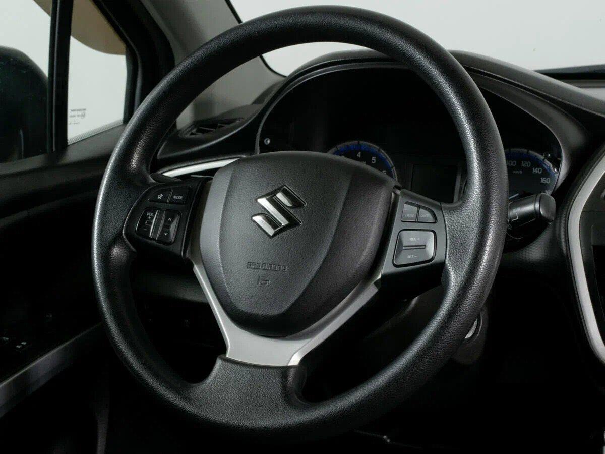 фото автомобиля 5