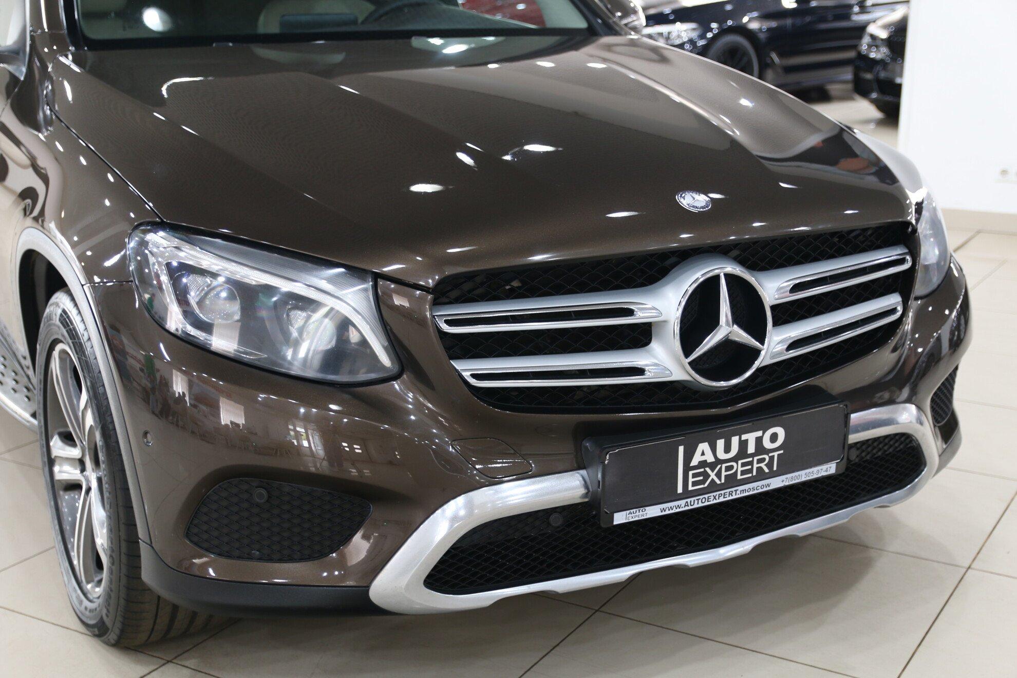 фото автомобиля 19