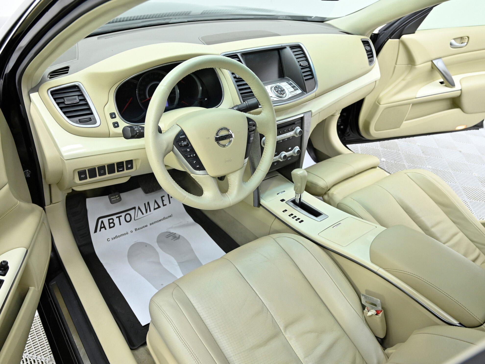 фото автомобиля 10