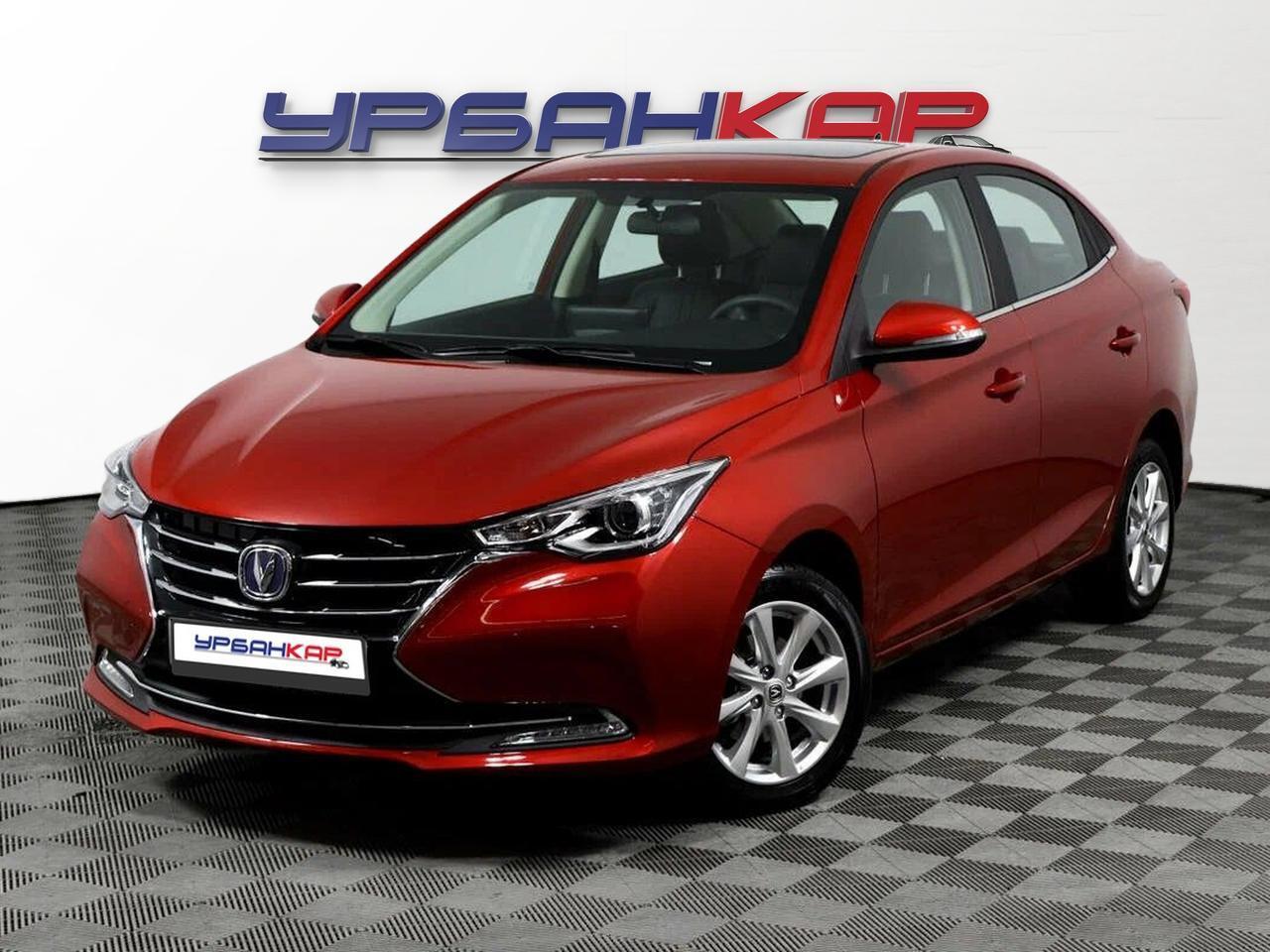 фото автомобиля 0