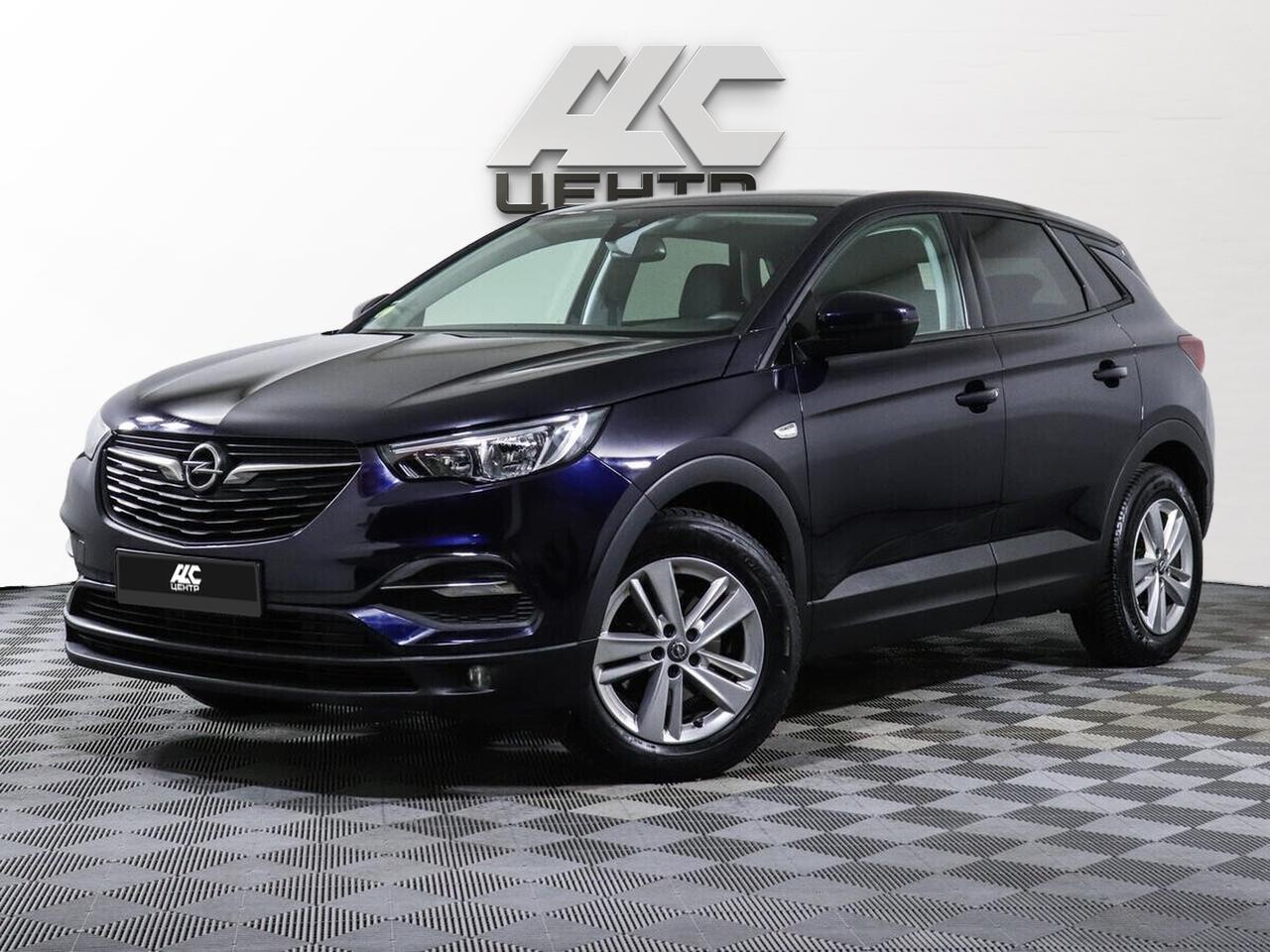фото автомобиля 0