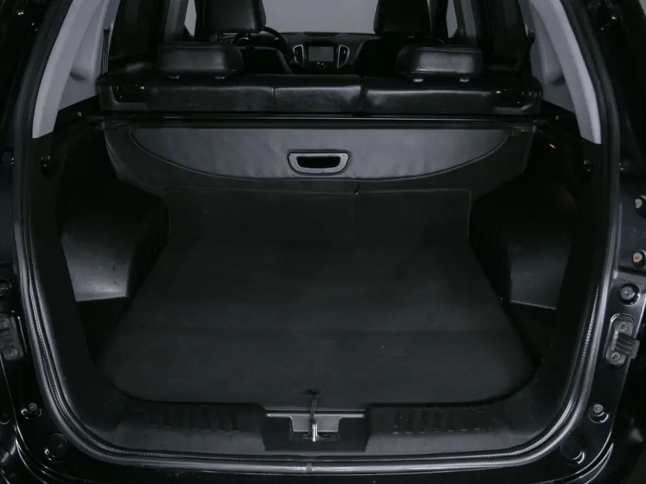 «Авто на Неве»