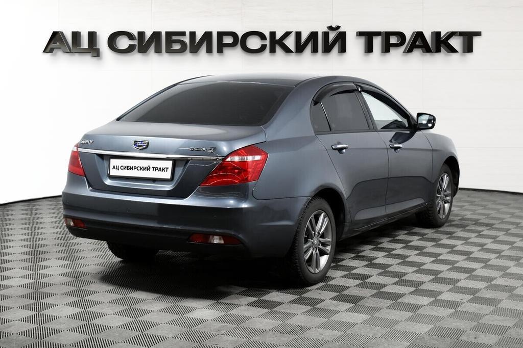 фото автомобиля 1