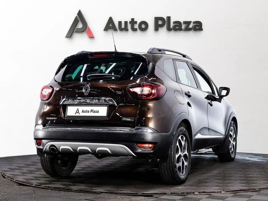 AutoPlaza