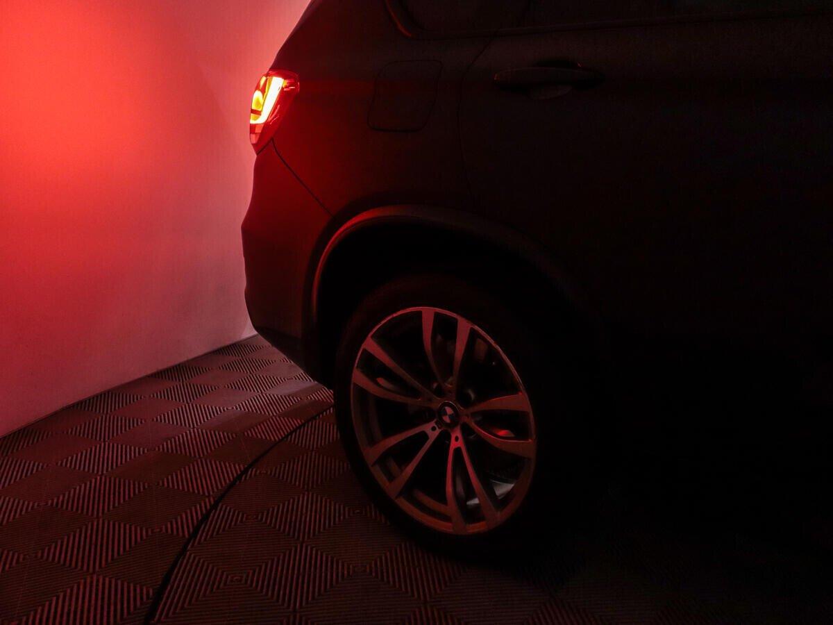 фото автомобиля 18