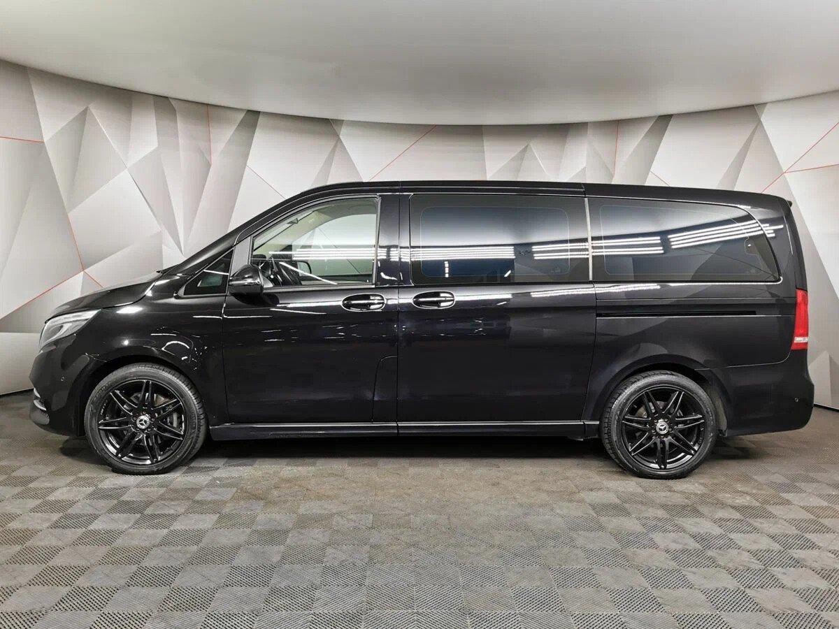 фото автомобиля 5