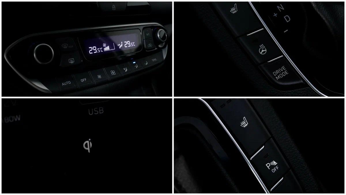 фото автомобиля 7