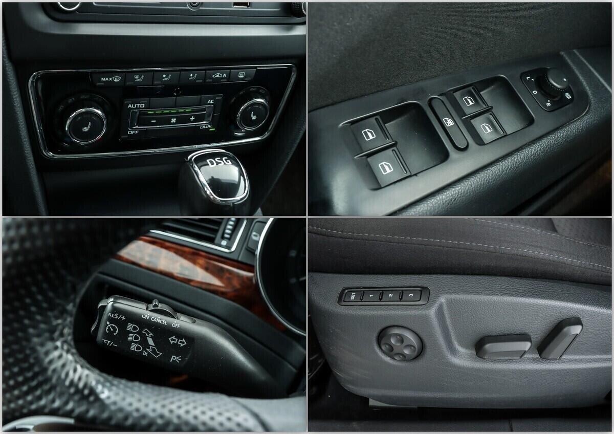 фото автомобиля 10