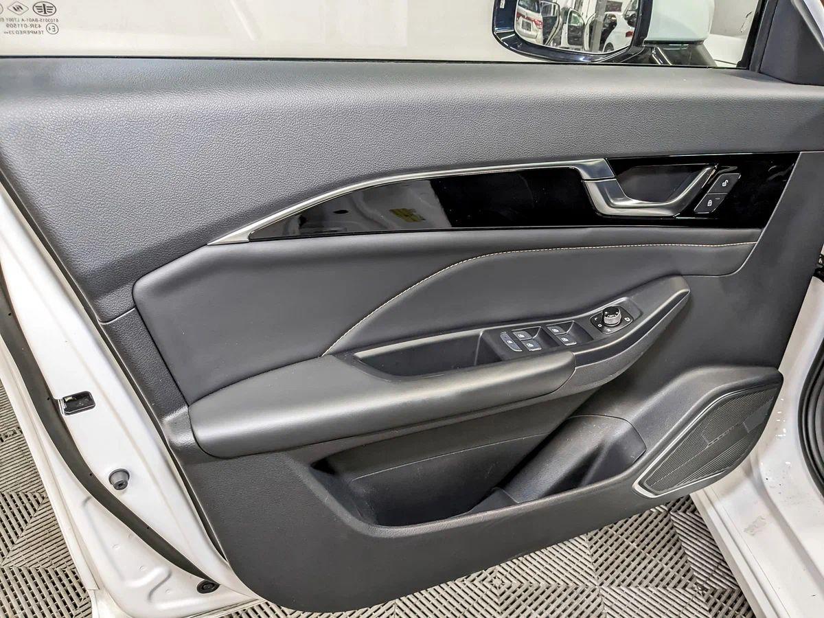 фото автомобиля 6