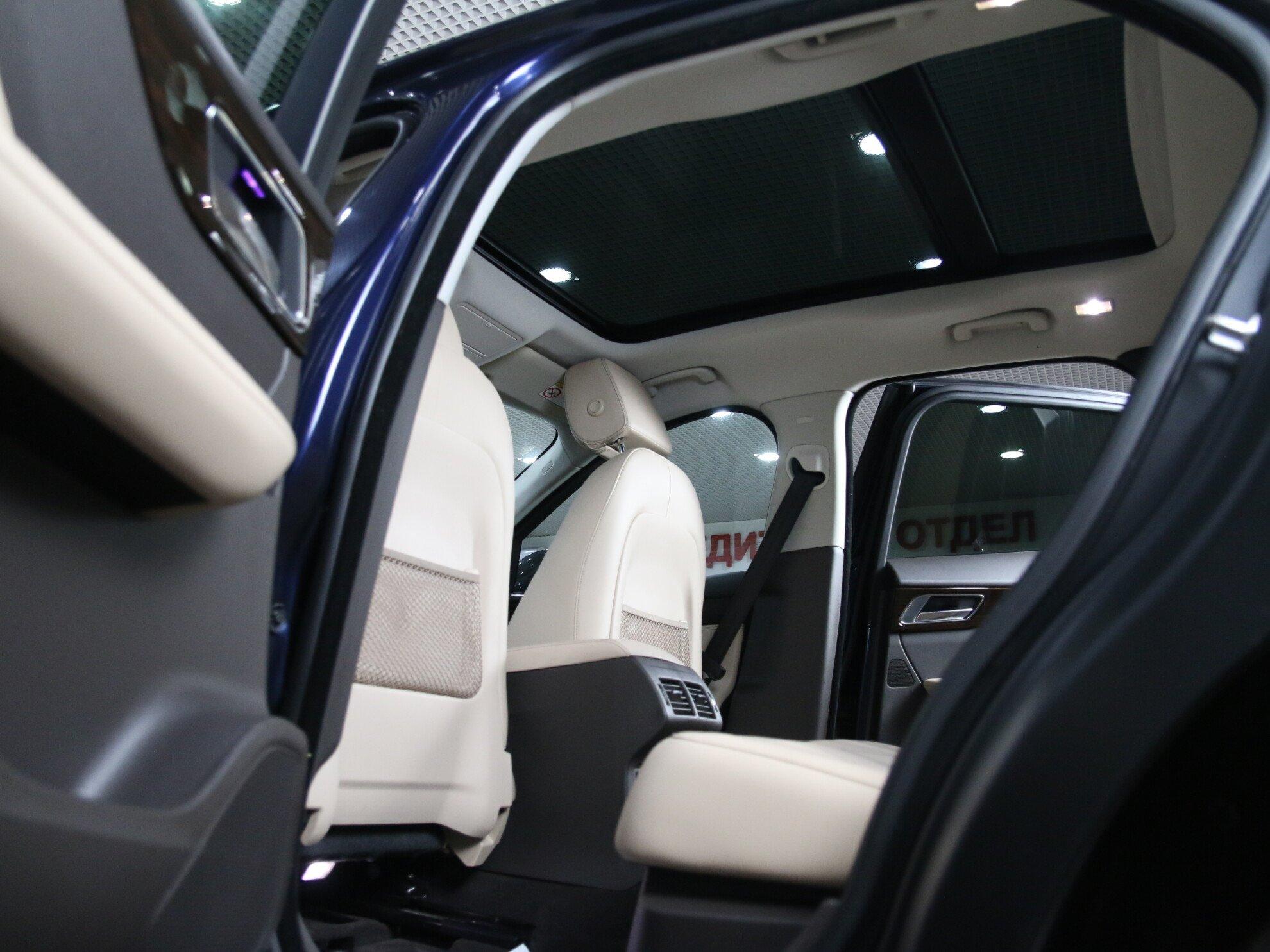 фото автомобиля 6