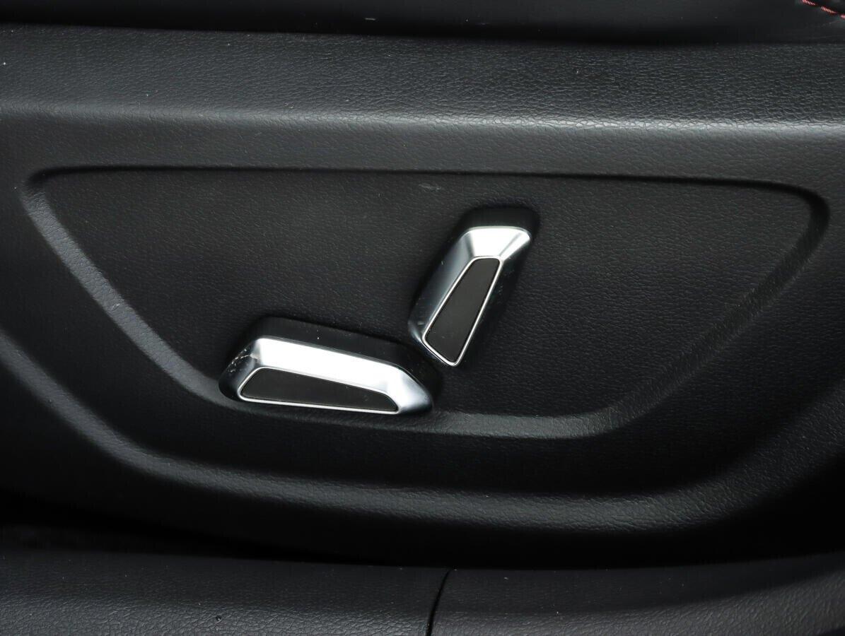 фото автомобиля 19