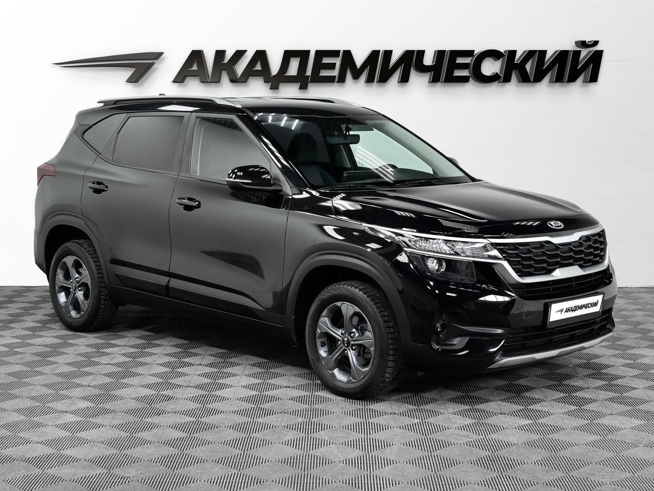 фото автомобиля 2